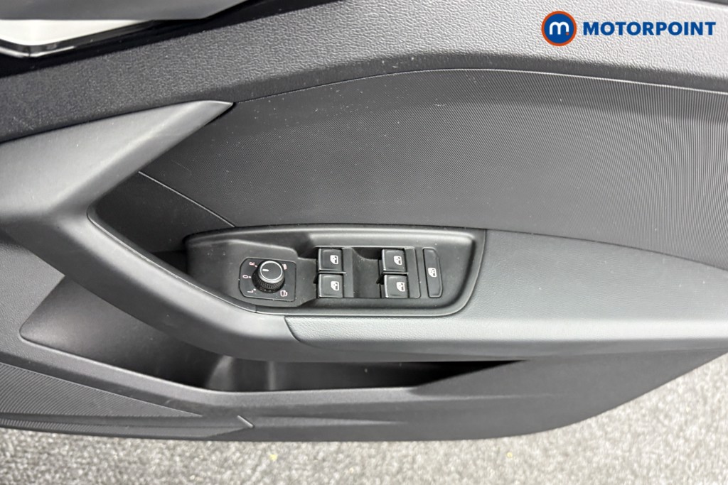 Audi A1 Sport Manual Petrol Hatchback - Stock Number (1536285) - 15th supplementary image