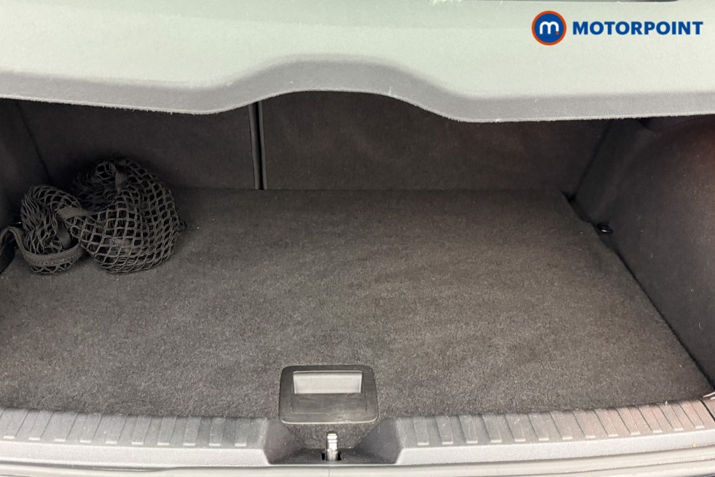 Audi A1 Sport Manual Petrol Hatchback - Stock Number (1536285) - 19th supplementary image