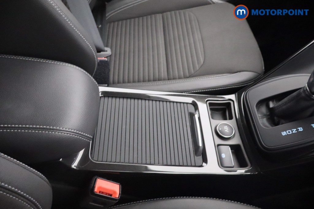 Ford Kuga Titanium Edition Automatic Petrol SUV - Stock Number (1536592) - 7th supplementary image