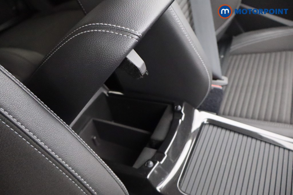 Ford Kuga Titanium Edition Automatic Petrol SUV - Stock Number (1536592) - 8th supplementary image