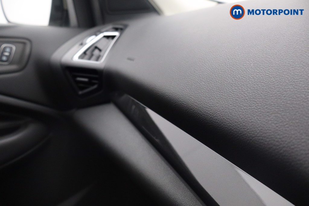 Ford Kuga Titanium Edition Automatic Petrol SUV - Stock Number (1536592) - 11th supplementary image