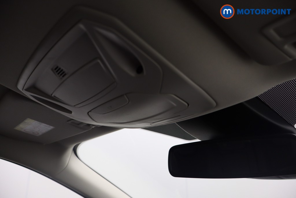 Ford Kuga Titanium Edition Automatic Petrol SUV - Stock Number (1536592) - 12th supplementary image