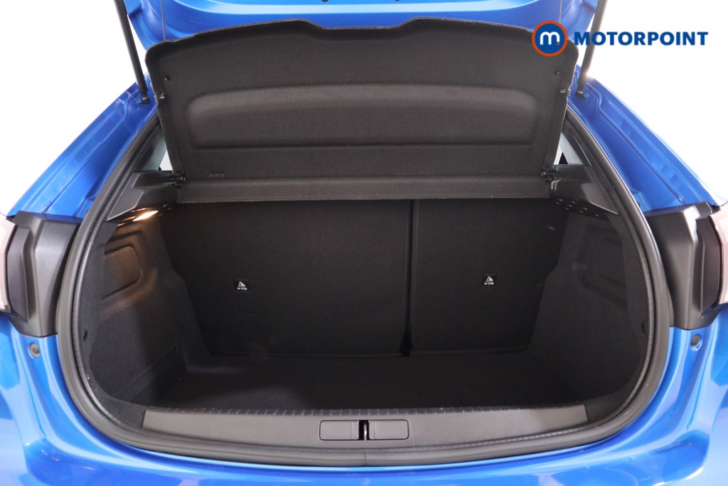 Peugeot 208 Allure Premium -Plus Automatic Petrol Hatchback - Stock Number (1536860) - 12th supplementary image
