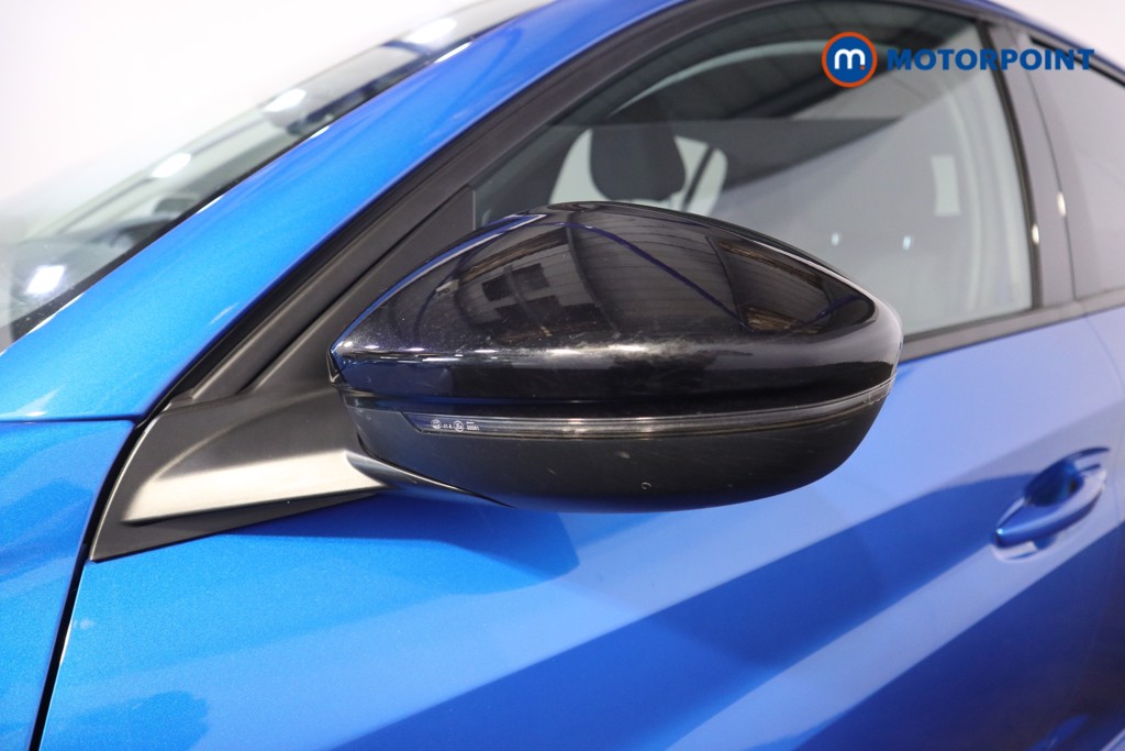 Peugeot 208 Allure Premium -Plus Automatic Petrol Hatchback - Stock Number (1536860) - 22nd supplementary image