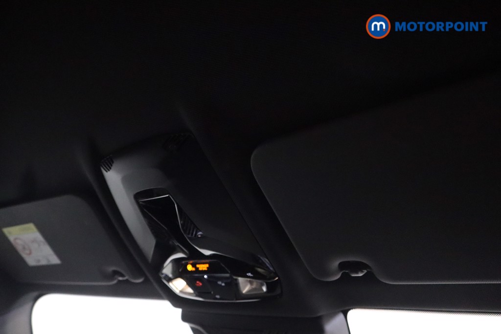 BMW IX1 M Sport Automatic Electric SUV - Stock Number (1536921) - 5th supplementary image