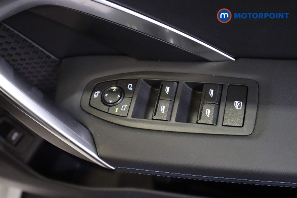 BMW IX1 M Sport Automatic Electric SUV - Stock Number (1536921) - 6th supplementary image