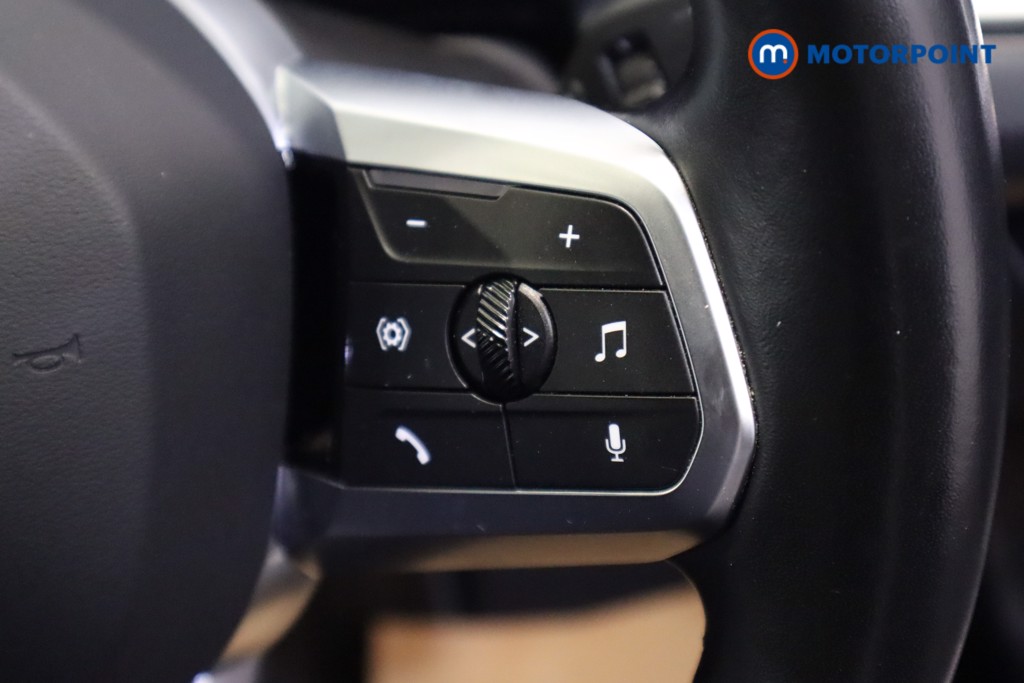 BMW IX1 M Sport Automatic Electric SUV - Stock Number (1536921) - 9th supplementary image
