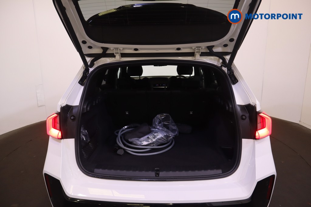 BMW IX1 M Sport Automatic Electric SUV - Stock Number (1536921) - 15th supplementary image