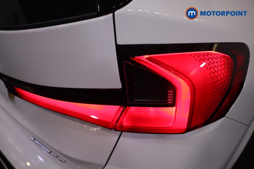 BMW IX1 M Sport Automatic Electric SUV - Stock Number (1536921) - 22nd supplementary image