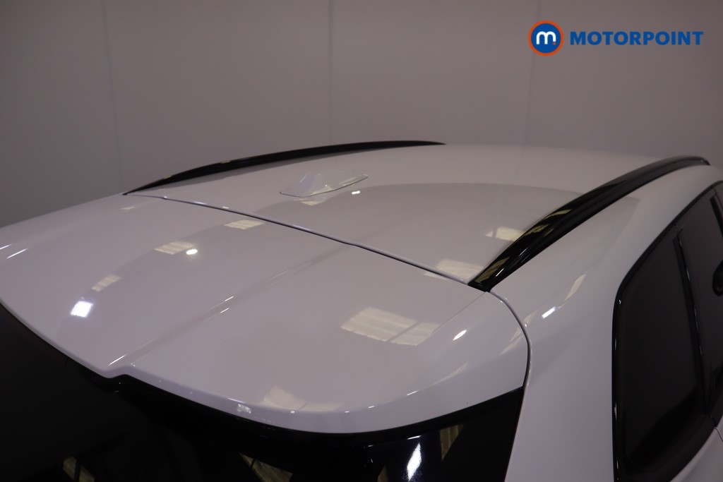 BMW IX1 M Sport Automatic Electric SUV - Stock Number (1536921) - 23rd supplementary image