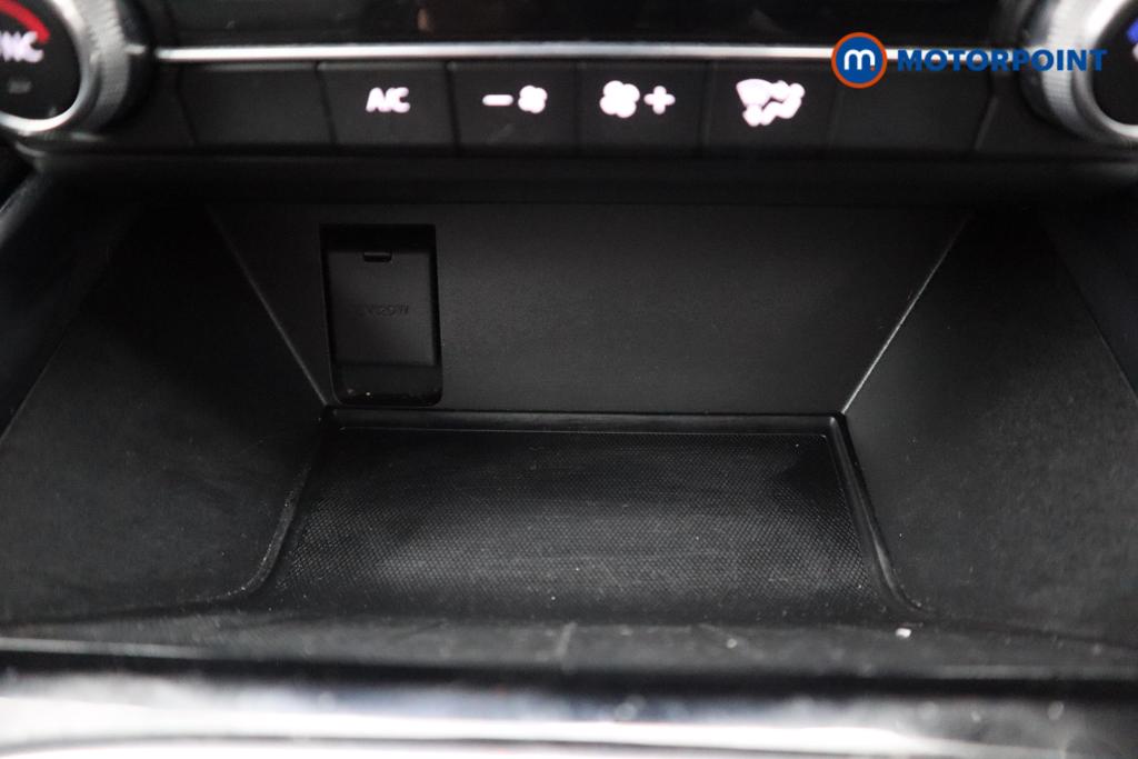 Mazda Cx-5 Sport Edition Manual Petrol SUV - Stock Number (1537362) - 16th supplementary image