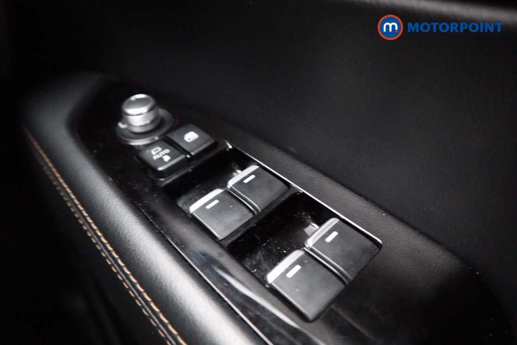 Mazda Cx-5 Sport Edition Manual Petrol SUV - Stock Number (1537362) - 18th supplementary image