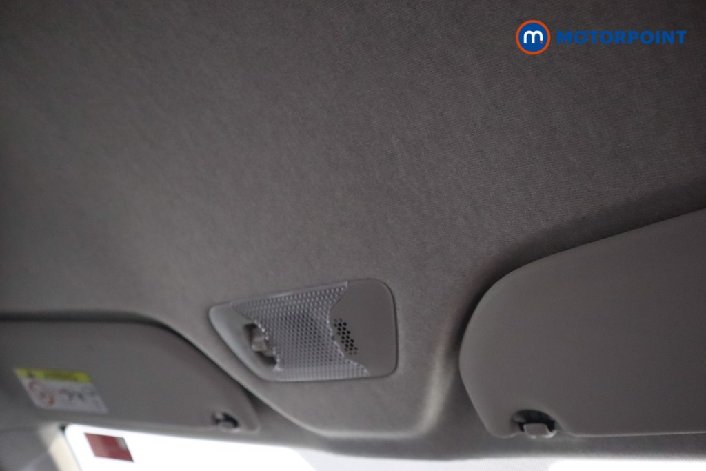 Toyota Aygo X-Play Manual Petrol Hatchback - Stock Number (1537949) - 6th supplementary image