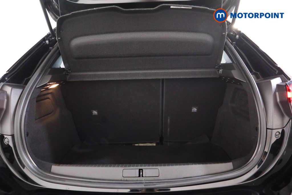 Vauxhall Corsa Gs Line Manual Petrol Hatchback - Stock Number (1538723) - 13th supplementary image