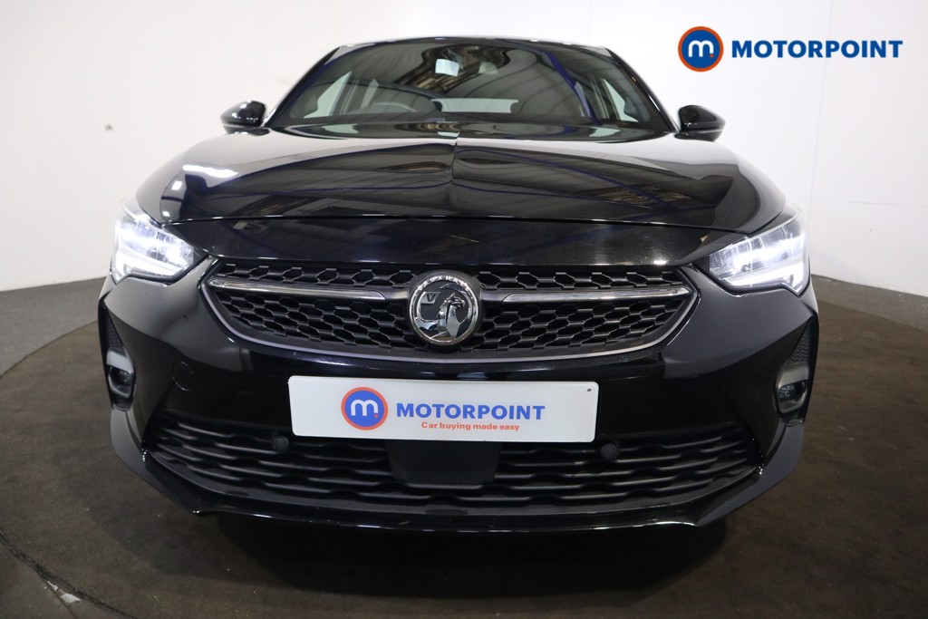 Vauxhall Corsa Gs Line Manual Petrol Hatchback - Stock Number (1538723) - 24th supplementary image