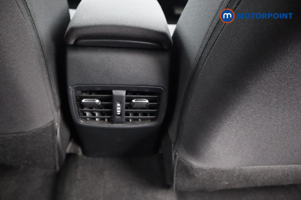 Suzuki Swace Sz-T Automatic Petrol-Electric Hybrid Estate - Stock Number (1538769) - 20th supplementary image