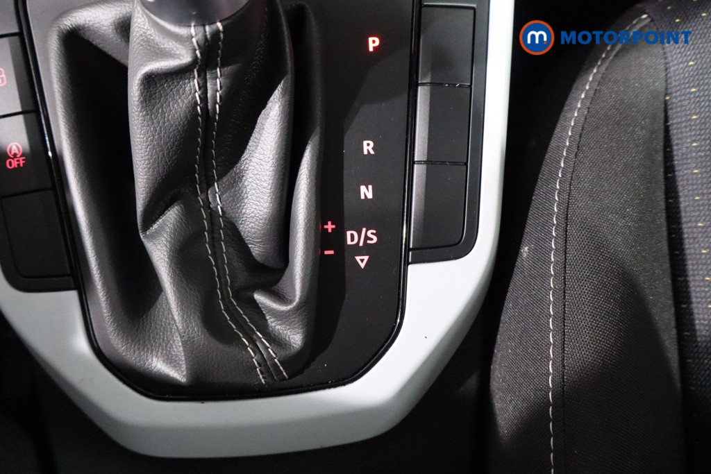 Seat Arona Se Technology Automatic Petrol SUV - Stock Number (1539127) - 15th supplementary image