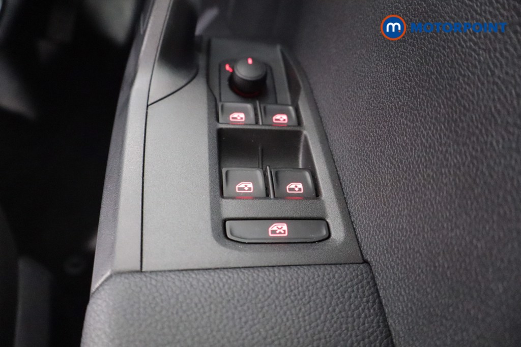 Seat Arona Se Technology Automatic Petrol SUV - Stock Number (1539127) - 18th supplementary image