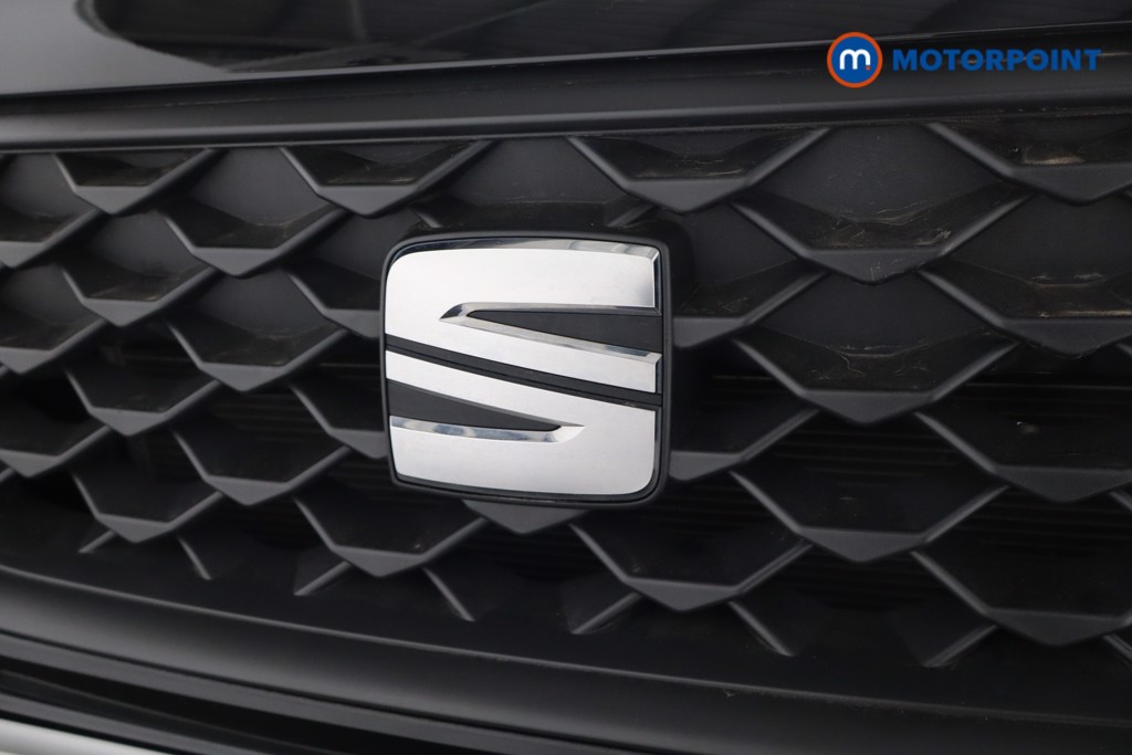 Seat Arona Se Technology Automatic Petrol SUV - Stock Number (1539127) - 21st supplementary image