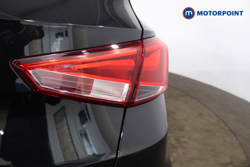 Seat Arona Se Technology Automatic Petrol SUV - Stock Number (1539127) - 24th supplementary image