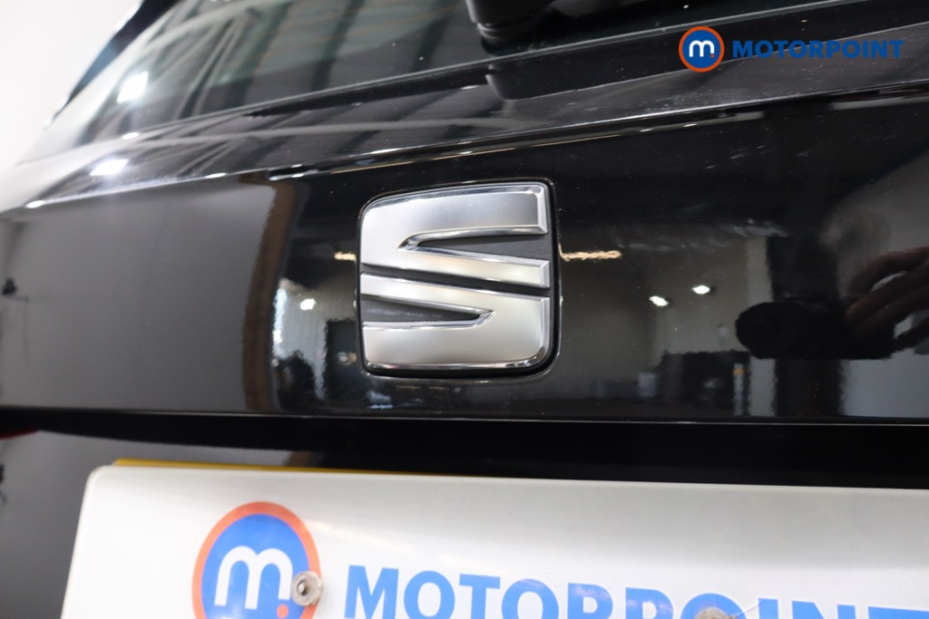 Seat Arona Se Technology Automatic Petrol SUV - Stock Number (1539127) - 26th supplementary image