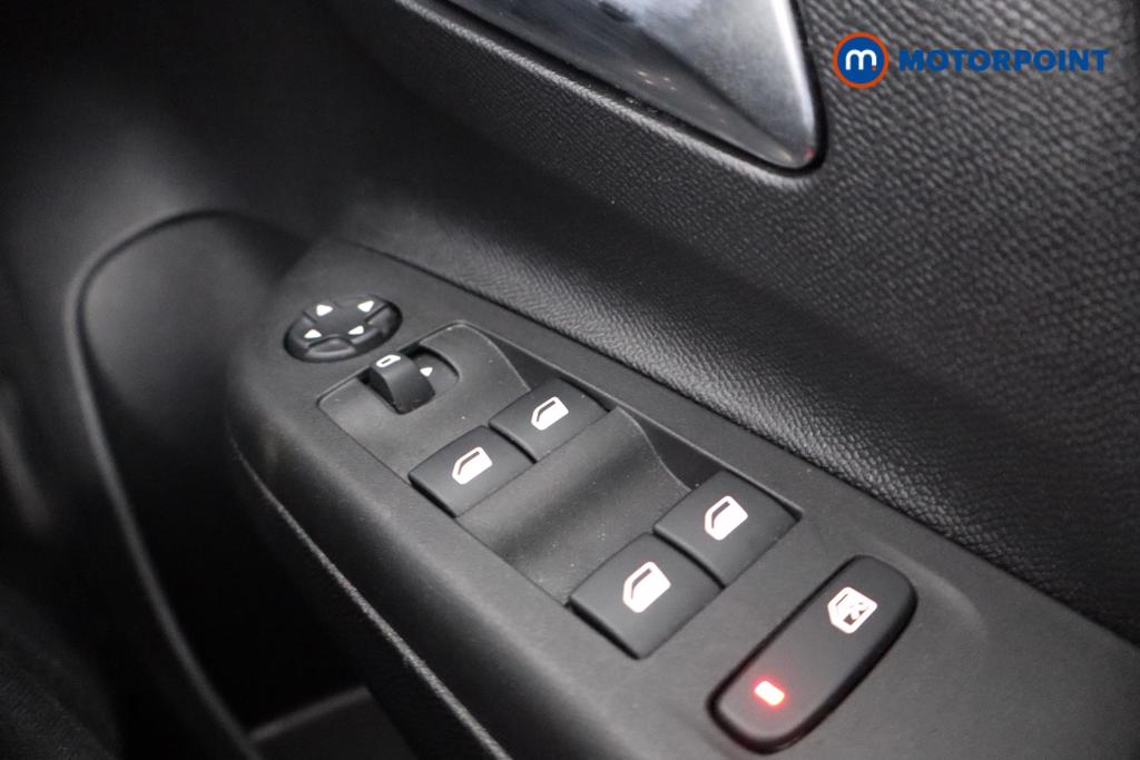 Vauxhall Corsa Gs Line Manual Petrol Hatchback - Stock Number (1539337) - 11th supplementary image