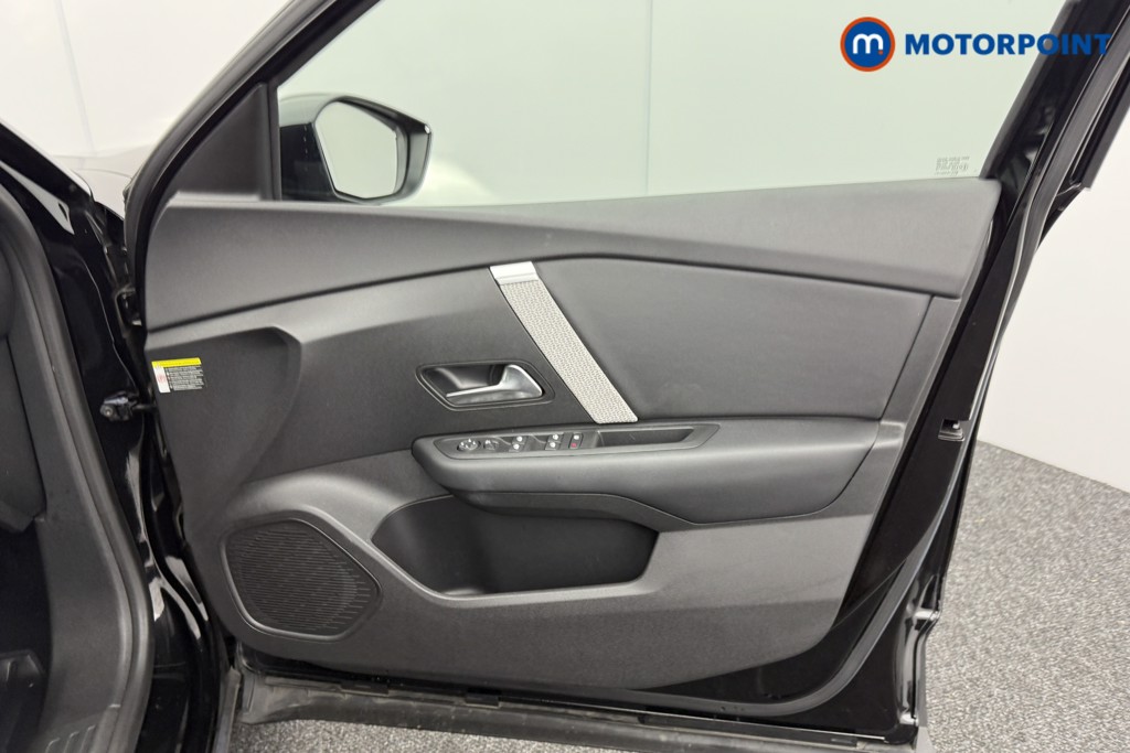 Citroen C4 X MAX Automatic Petrol Saloon - Stock Number (1539726) - 18th supplementary image