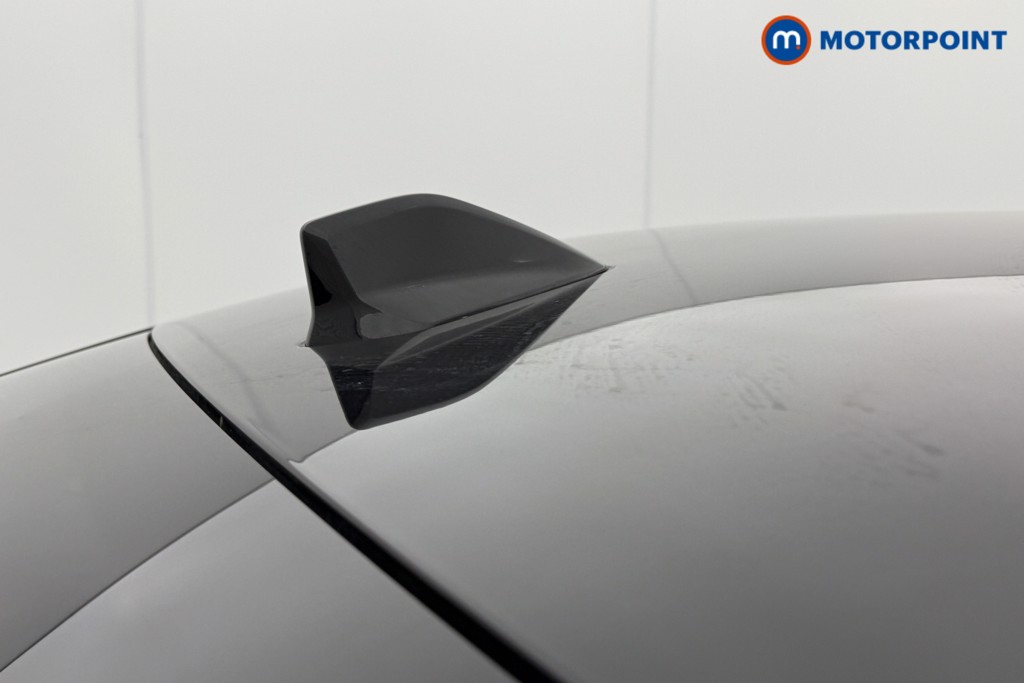 Citroen C4 X MAX Automatic Petrol Saloon - Stock Number (1539726) - 20th supplementary image