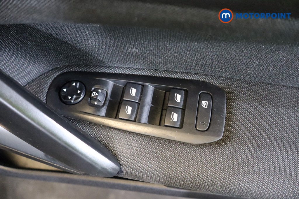 Peugeot 308 Allure Automatic Diesel Hatchback - Stock Number (1540150) - 7th supplementary image