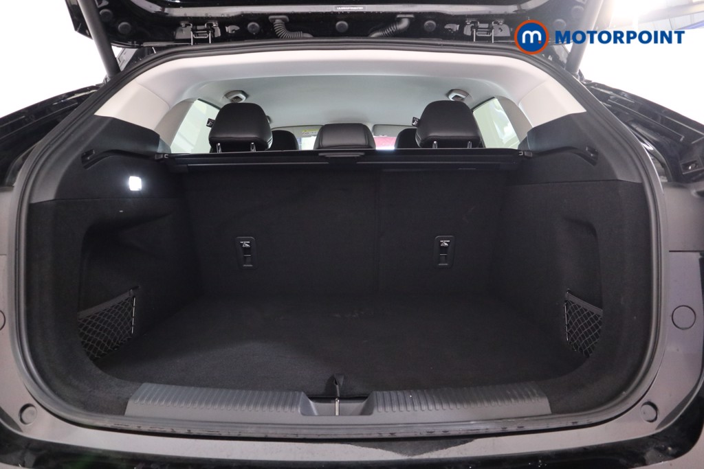Mg Motor Uk HS Trophy Automatic Petrol SUV - Stock Number (1540345) - 13th supplementary image
