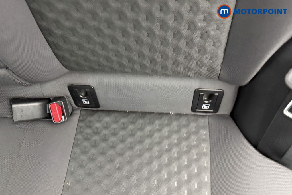 Toyota Corolla Icon Automatic Petrol-Electric Hybrid Estate - Stock Number (1540357) - 25th supplementary image