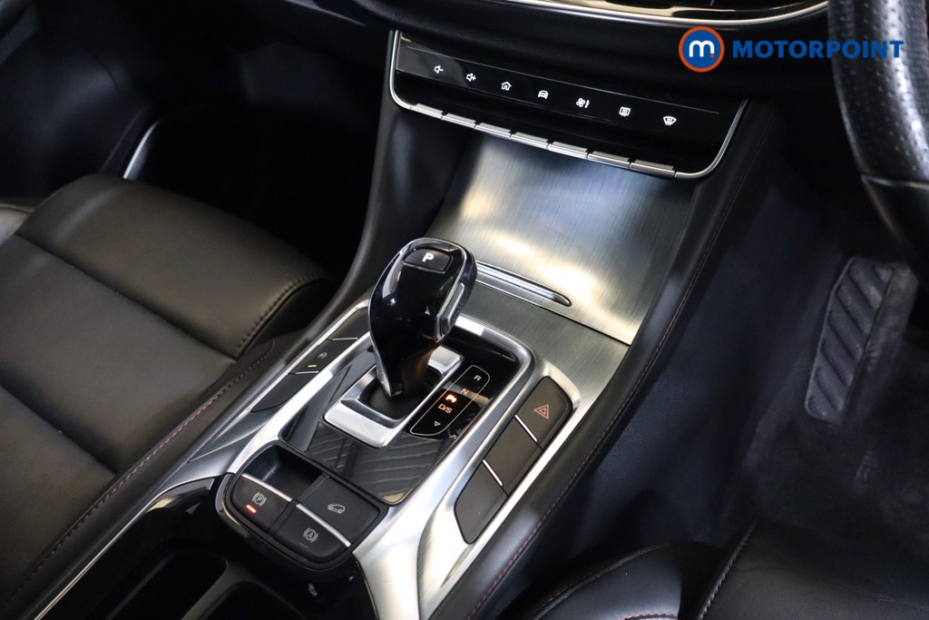 Mg Motor Uk HS Excite Automatic Petrol SUV - Stock Number (1540653) - 4th supplementary image