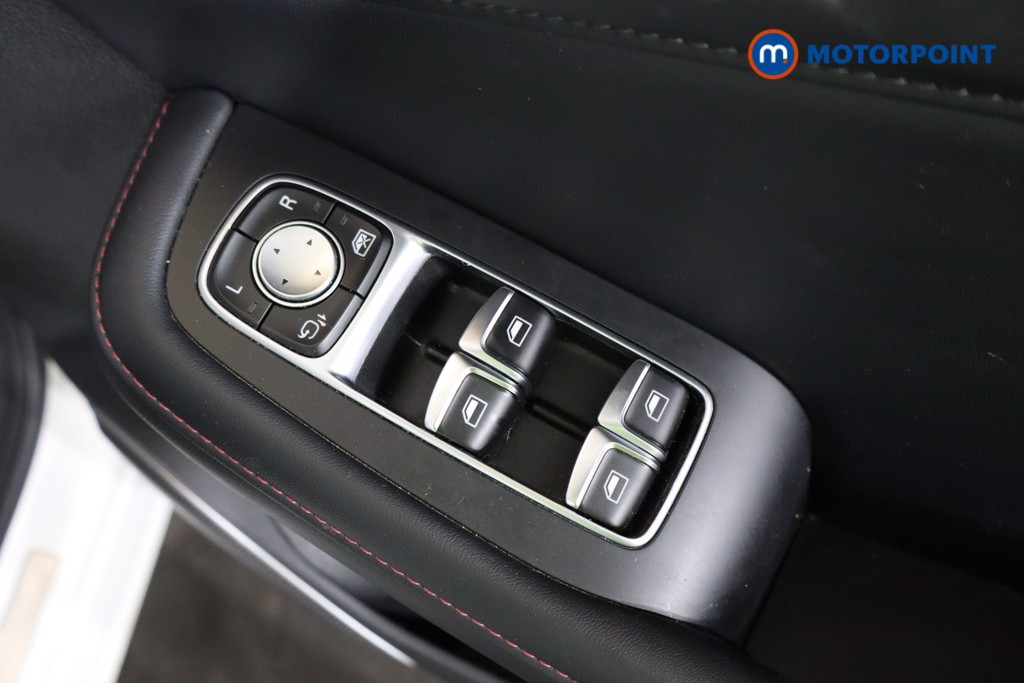 Mg Motor Uk HS Excite Automatic Petrol SUV - Stock Number (1540653) - 7th supplementary image