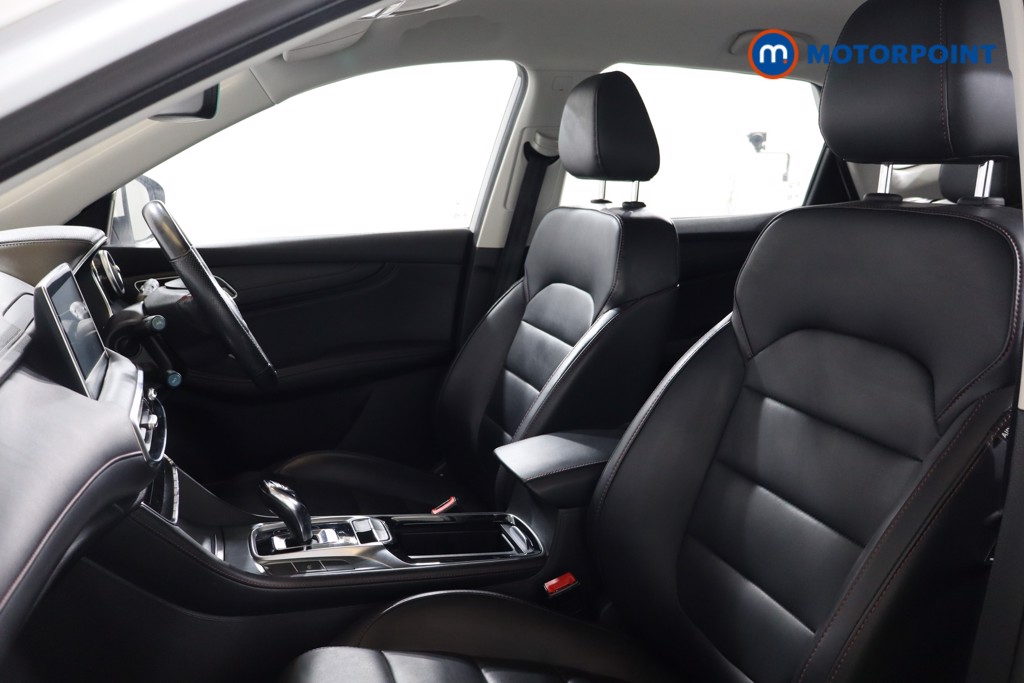 Mg Motor Uk HS Excite Automatic Petrol SUV - Stock Number (1540653) - 8th supplementary image
