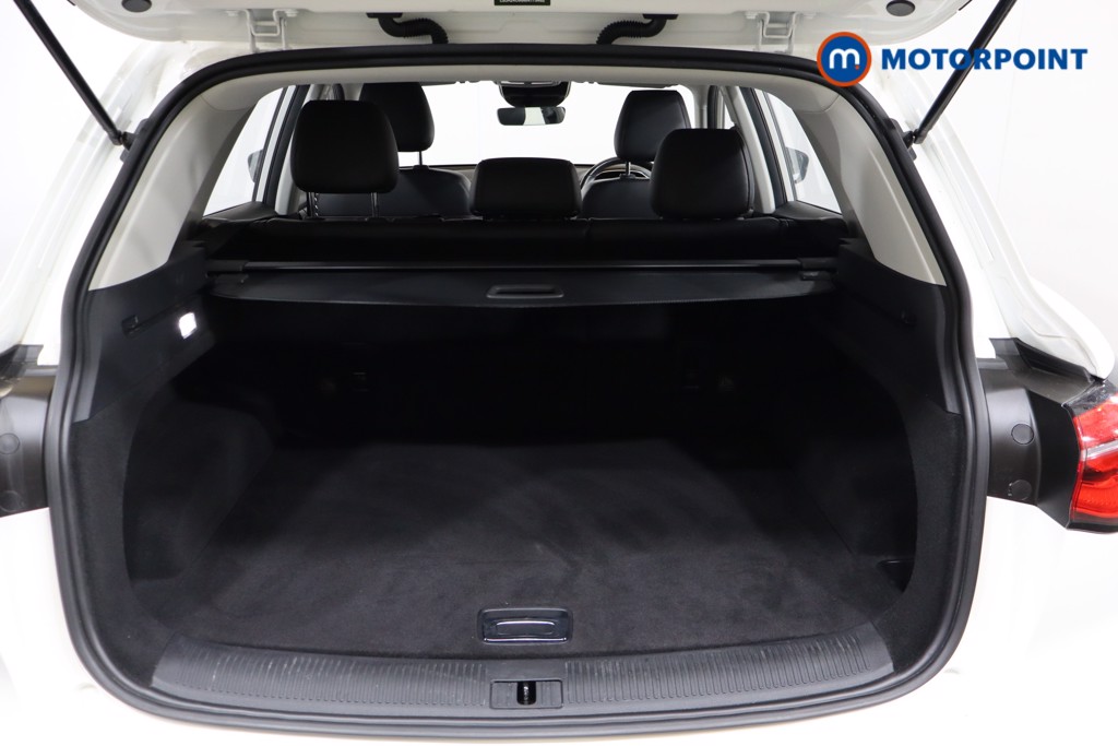 Mg Motor Uk HS Excite Automatic Petrol SUV - Stock Number (1540653) - 10th supplementary image