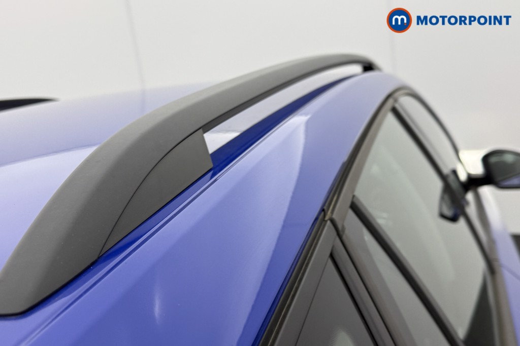 Skoda Kamiq SE Manual Petrol SUV - Stock Number (1540707) - 19th supplementary image