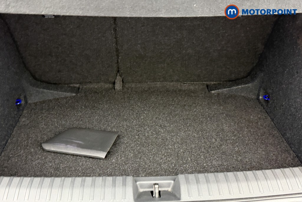 Skoda Kamiq SE Manual Petrol SUV - Stock Number (1540707) - 21st supplementary image