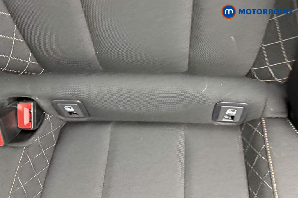 Skoda Kamiq SE Manual Petrol SUV - Stock Number (1540707) - 24th supplementary image