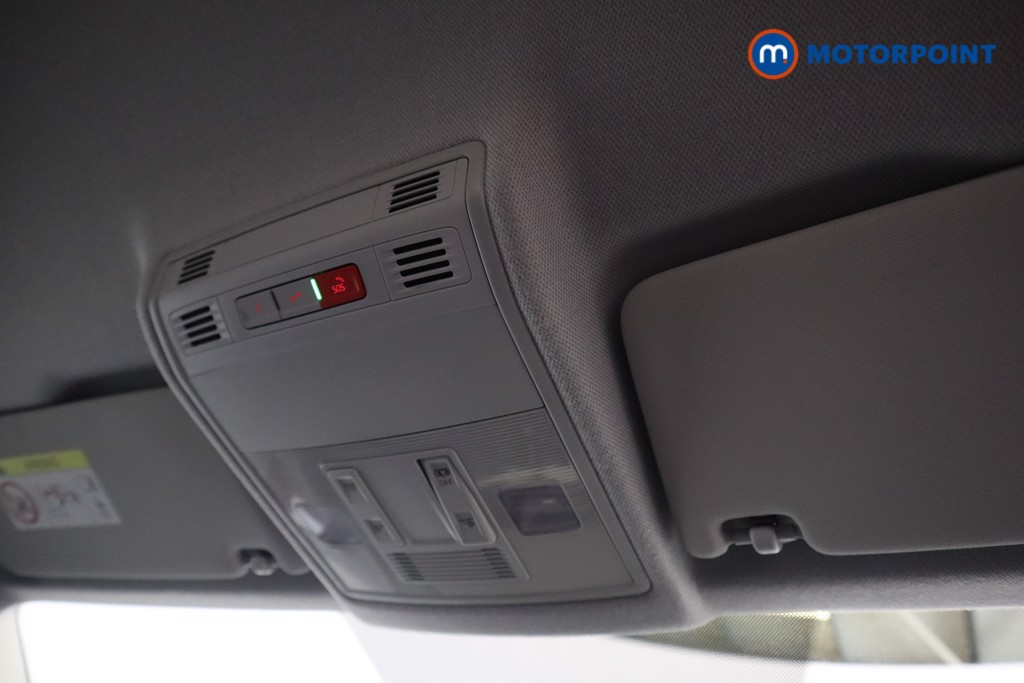 Seat Arona Se Technology Manual Petrol SUV - Stock Number (1540715) - 6th supplementary image