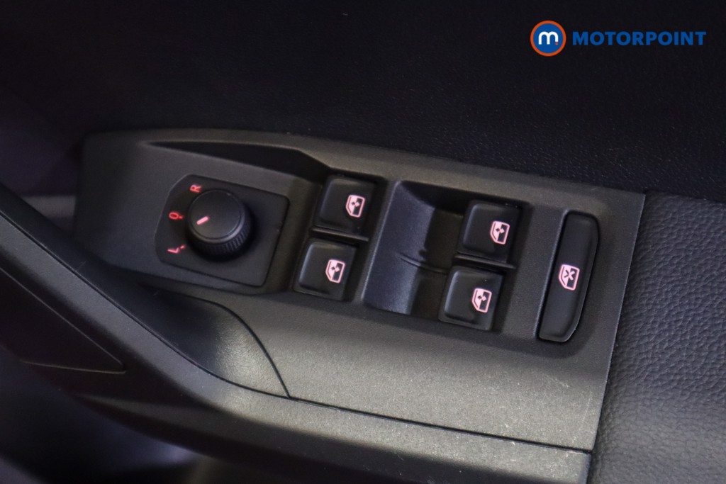 Seat Arona Se Technology Manual Petrol SUV - Stock Number (1540715) - 7th supplementary image