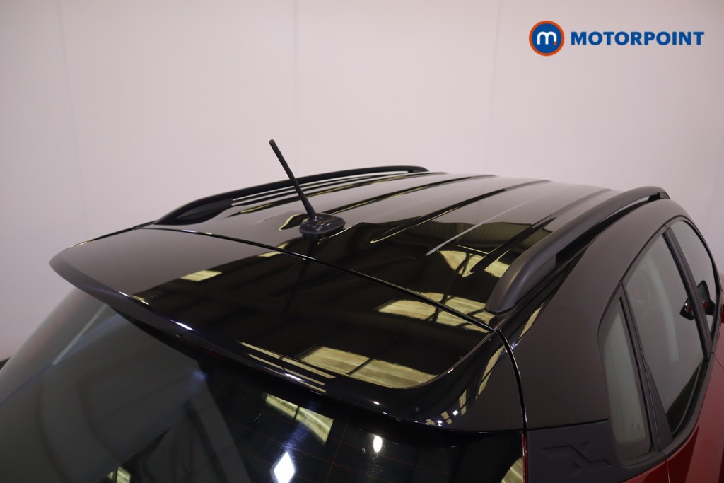Seat Arona Se Technology Manual Petrol SUV - Stock Number (1540715) - 22nd supplementary image