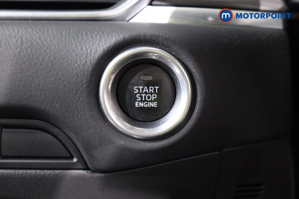 Mazda Cx-5 Sport Automatic Petrol SUV - Stock Number (1540776) - 13th supplementary image