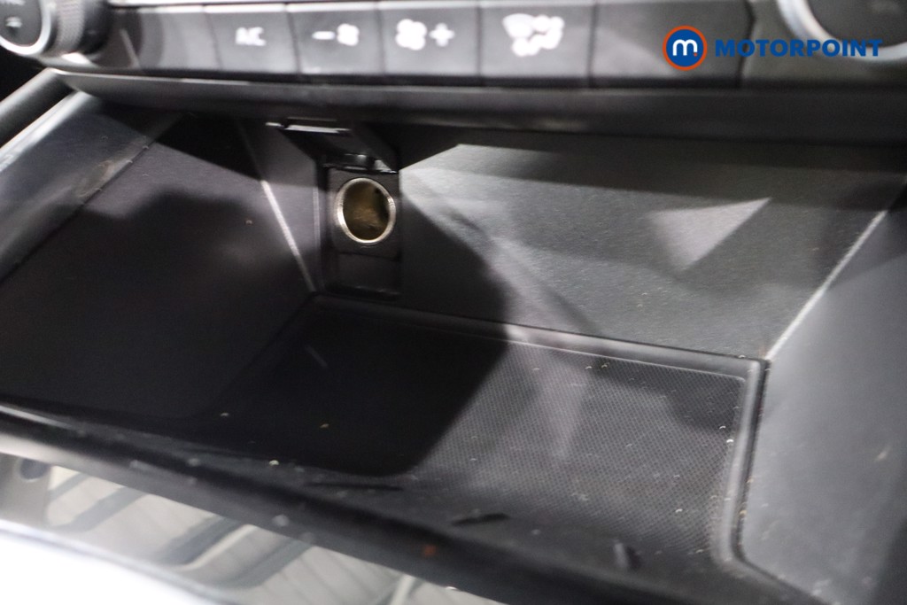 Mazda Cx-5 Sport Automatic Petrol SUV - Stock Number (1540776) - 15th supplementary image