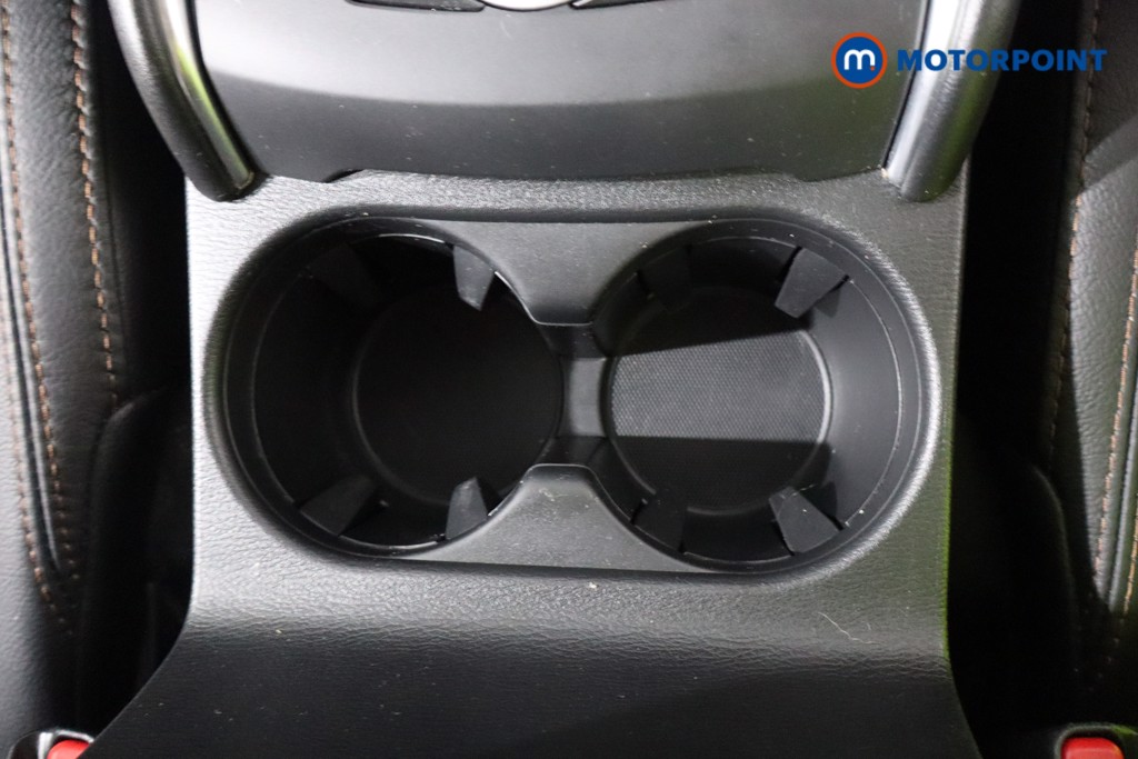Mazda Cx-5 Sport Automatic Petrol SUV - Stock Number (1540776) - 18th supplementary image