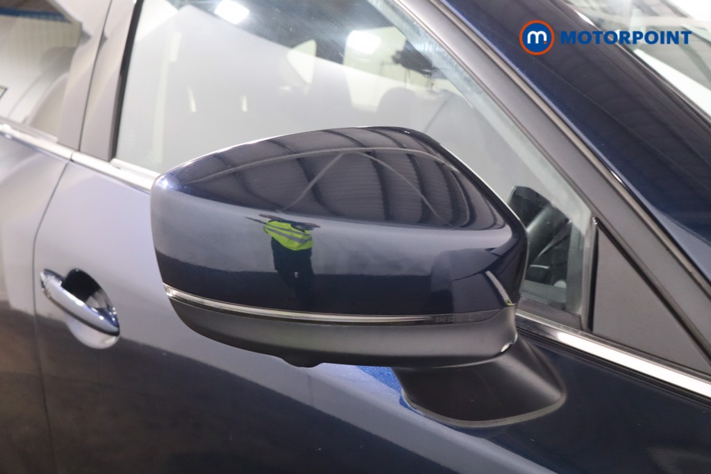 Mazda Cx-5 Sport Automatic Petrol SUV - Stock Number (1540776) - 27th supplementary image