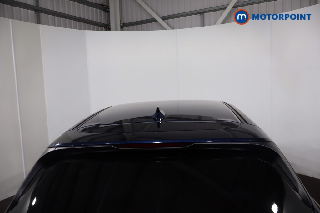 Mazda Cx-5 Sport Automatic Petrol SUV - Stock Number (1540776) - 29th supplementary image