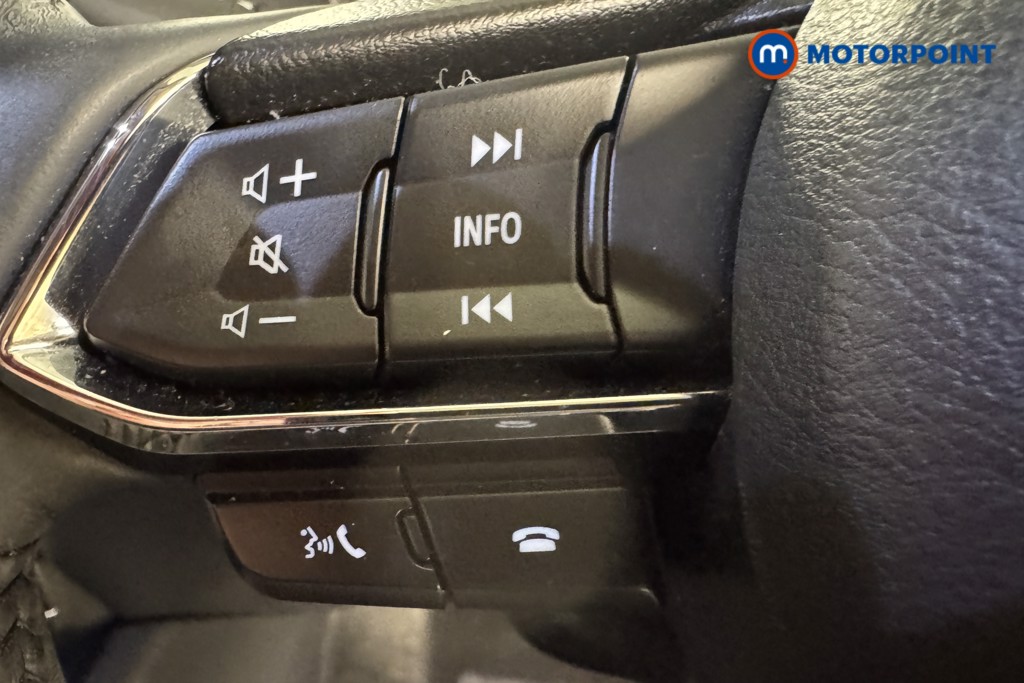 Mazda Cx-5 Se-L Automatic Petrol SUV - Stock Number (1541212) - 13th supplementary image