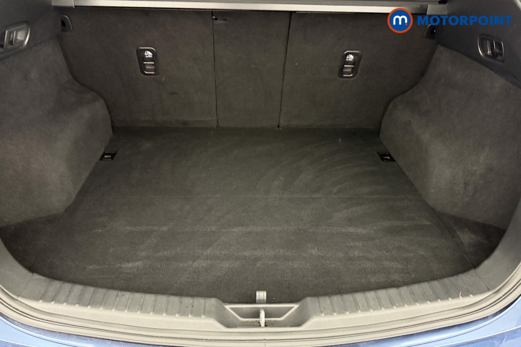 Mazda Cx-5 Se-L Automatic Petrol SUV - Stock Number (1541214) - 11th supplementary image