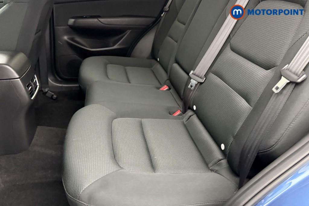 Mazda Cx-5 Se-L Automatic Petrol SUV - Stock Number (1541214) - 13th supplementary image