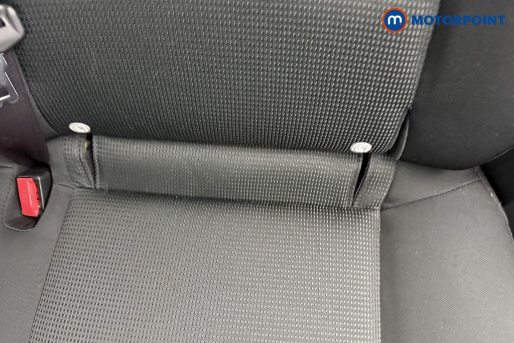 Mazda Cx-5 Se-L Automatic Petrol SUV - Stock Number (1541214) - 14th supplementary image